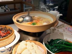 -寻宝记绍兴菜(状元店)