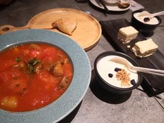 -耶里夏丽·丝路新疆菜·清真食品(徐汇南丹东路臻选店)