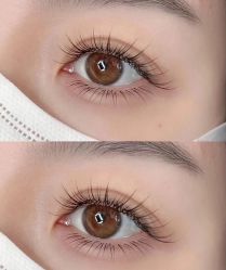 -RL Nail·瑞丽美甲美睫品牌原创店