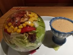 -大和食乐·鲜和牛酸汤火锅(环宇荟店)