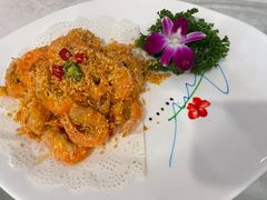 -大东海海鲜酒楼(渔人码头总店)