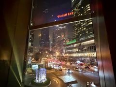 -星巴克臻选(北京嘉里中心第二店)
