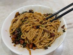 -南昌特色煨汤(马台街店)