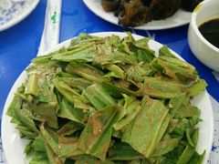 android_upload_pic-天津乾毓德饭庄·清真传统炒菜·海鲜烧烤(咸阳路店)