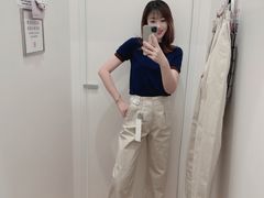 -金茂览秀城