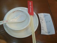 -周鱼小馆石锅酸菜鱼(活力汇店)