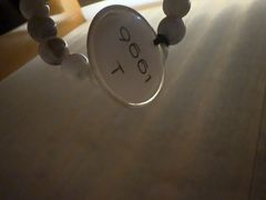 -汤崎·汤泉生活(福田口岸店)