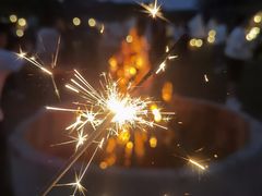 -不觉晓CAMPING(上海迪士尼营地店)