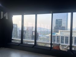 -OCEAN DANCE高空舞蹈室