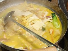 -几荷·恰似故人来(秀水广场店)