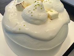 -喜茶(深圳欢乐海岸LAB店)