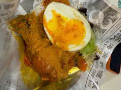 -海南宝(星耀樟宜店)