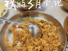 -老师傅餐馆(长沙店)