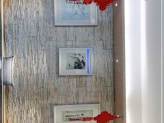 -东方饺子王(文化东路店)