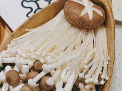 -大龙燚火锅
