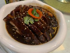 -930私房菜(欧阳路店)