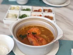 -南山鲜虾面·活鲜小馆·海味大连菜(南山总店)