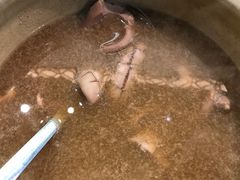 -猪腰一家·地道佛山菜(盐步店)