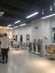 点击看大图 -ASA HAIR SALON