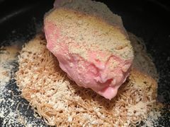 -埠口精酿夜景餐酒吧· BREWPORT BISTRO(长嘉汇重庆之眼店)