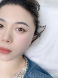 -JONMAVIN·美学