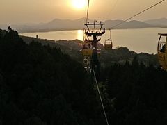 -云龙山