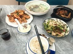 -品鲜海鲜餐厅(黄厝店)