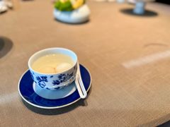 -荣轩(新荣记环球金融中心店)
