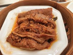 -太子园林酒家