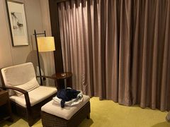 -佛山顺德香云纱园林酒店(清晖园店)