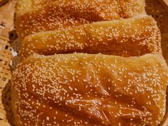 -徽镇小厨·经典徽菜(马连道店)