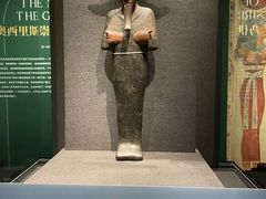 -成都当代美术馆
