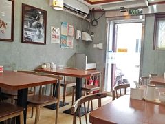 -菊儿人家·北京胡同菜(南锣鼓巷店)