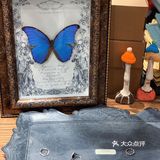 贩卖美好｜杭州下沙这家古着店也太好逛了吧