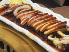 -虎丸烧肉(世纪汇店)