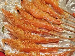 -朱仔记食府(江南大道店)
