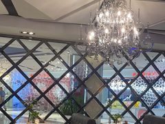 -鹿港小镇(远洋未来广场店)