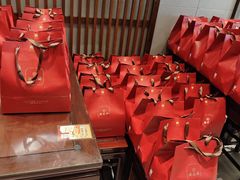 -熙盛源(凤凰街店)