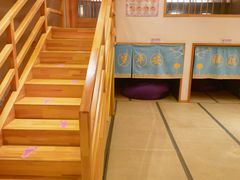 -汤泉良子.足疗按摩.SPA(中关村店)