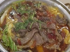 -庄氏祥记家常食府(国瑞建材家居博览中心店)
