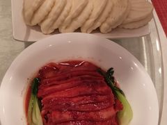 -香满楼(南关店)