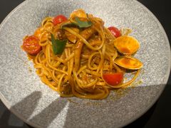 -农畉LONFOOD(万象天地店)