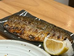 -长崎屋·日本料理·刺身·烧鸟(天河北路店)