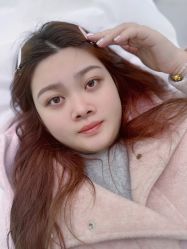 -韩美绣·骨相纹眉·洗眉美瞳线