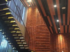 -顺丰国宴(工业博物馆店)