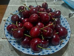 -水果地带(中航国际店)