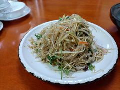 -东北特色菜馆(珞喻东路店)