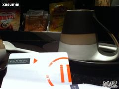 -广州白云机场雅高铂尔曼大酒店