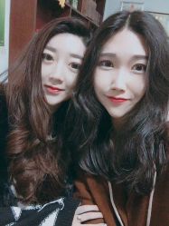 -Kraemer Paris  苏豪路易士·嘉玛发廊