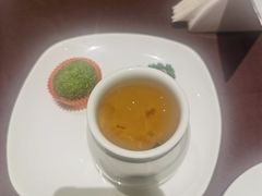-江南·JIANGNAN(北京歌华开元大酒店)